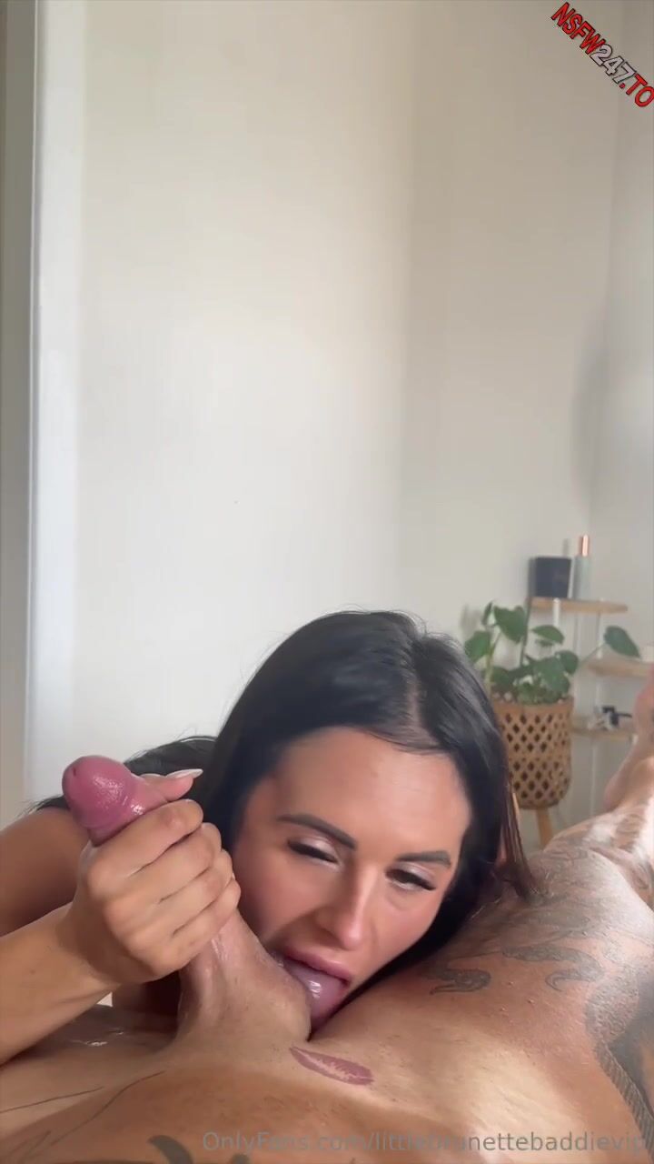 POV BJ