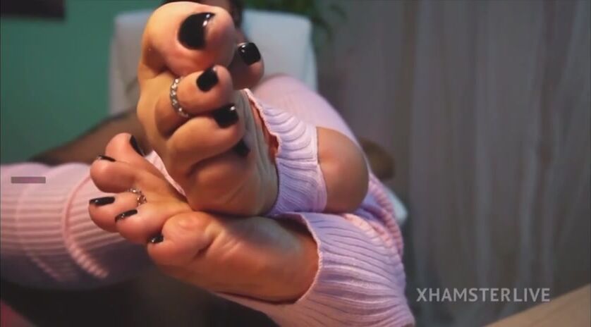 3 m 1 l y __ r 0 d r 1