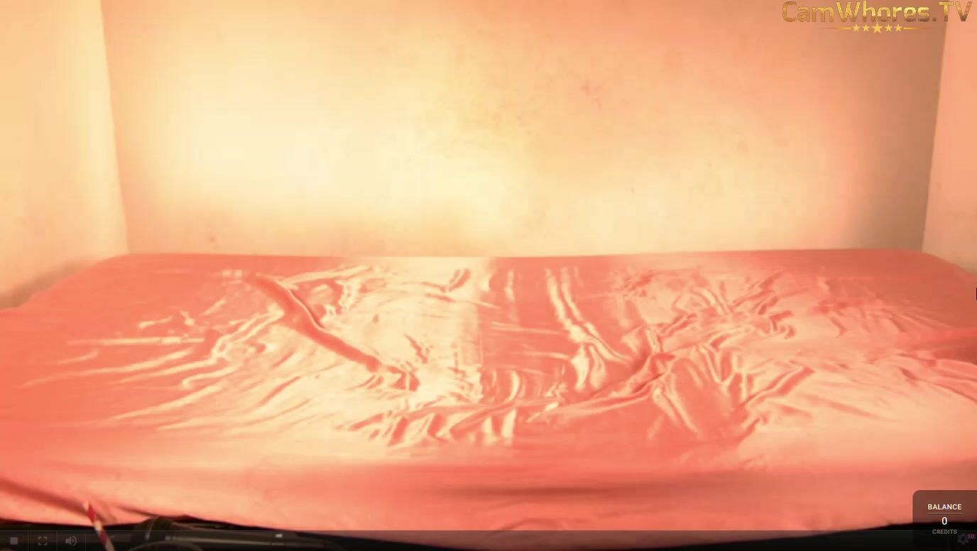 Fern ferrari filter 2020