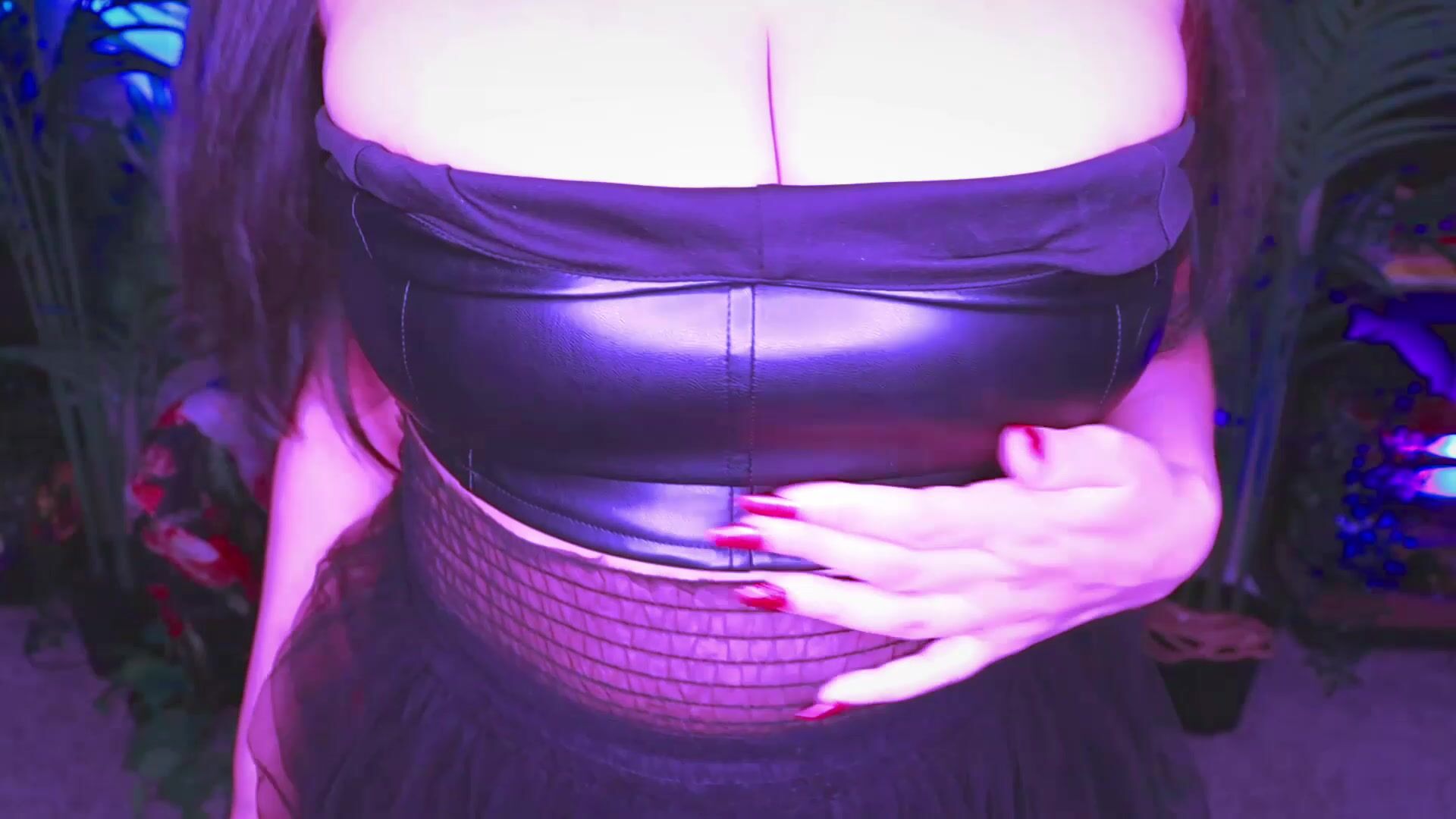 Joi addict activation