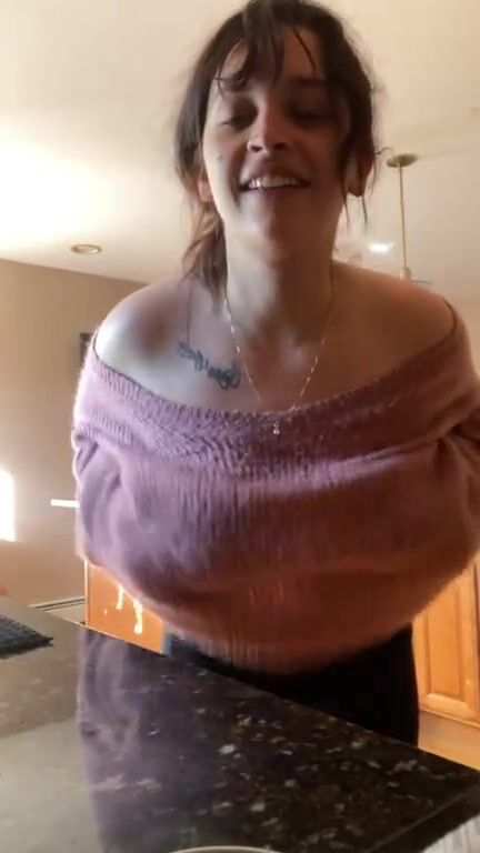 Spicysheabutter