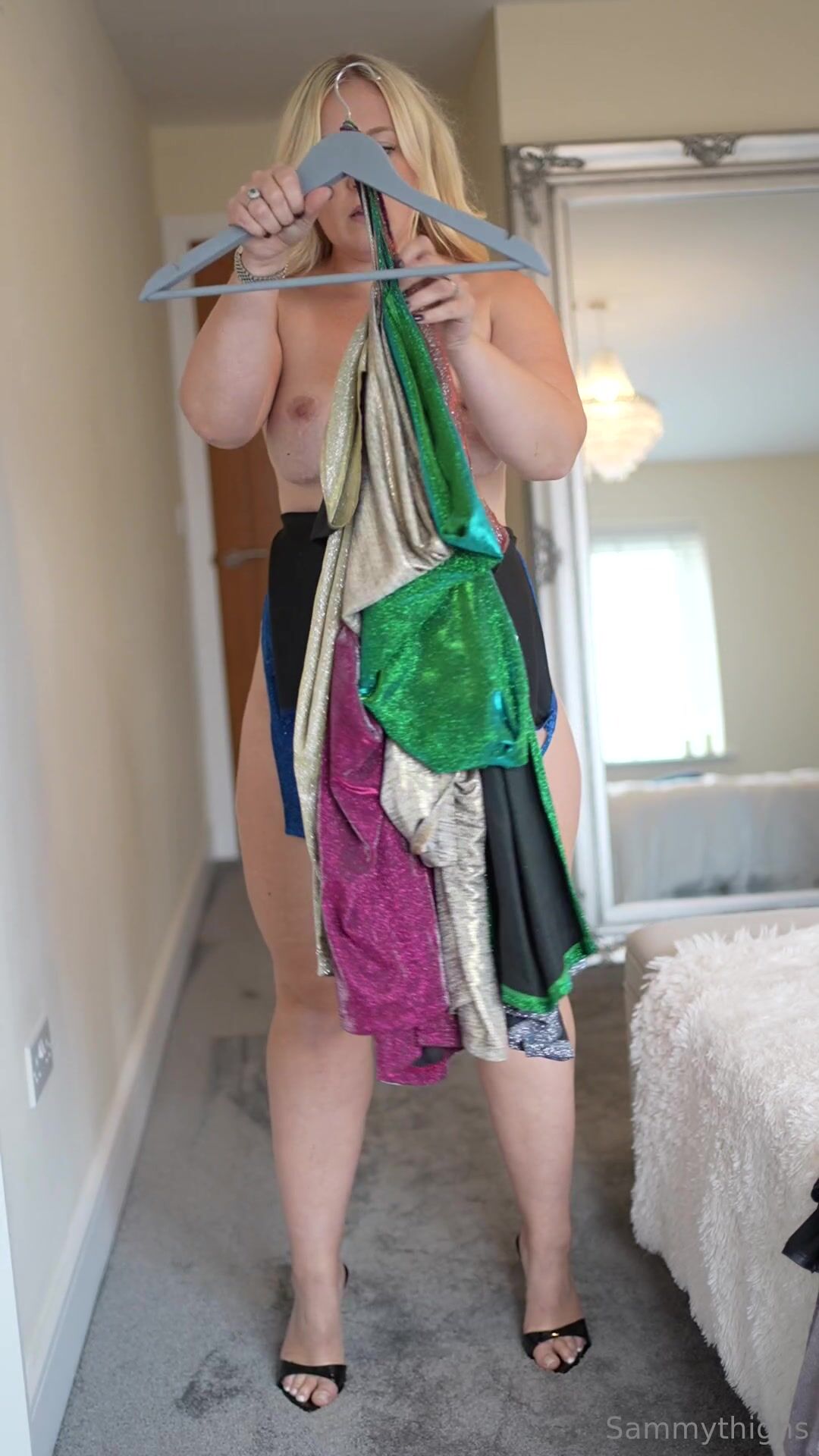SammyThighs - 2683