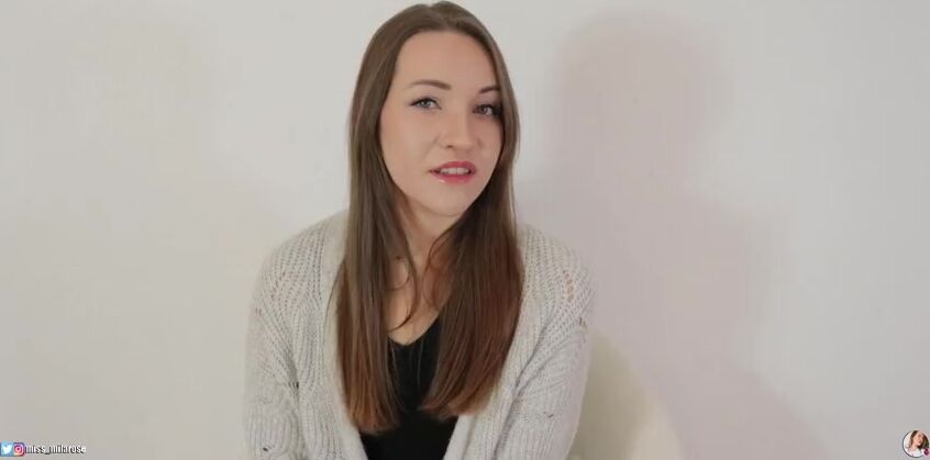 Missmilarose - Cuckold JOI 2: Wife Gets Knocked Up