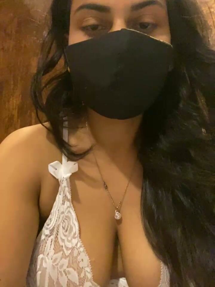 Preethi Agarwal