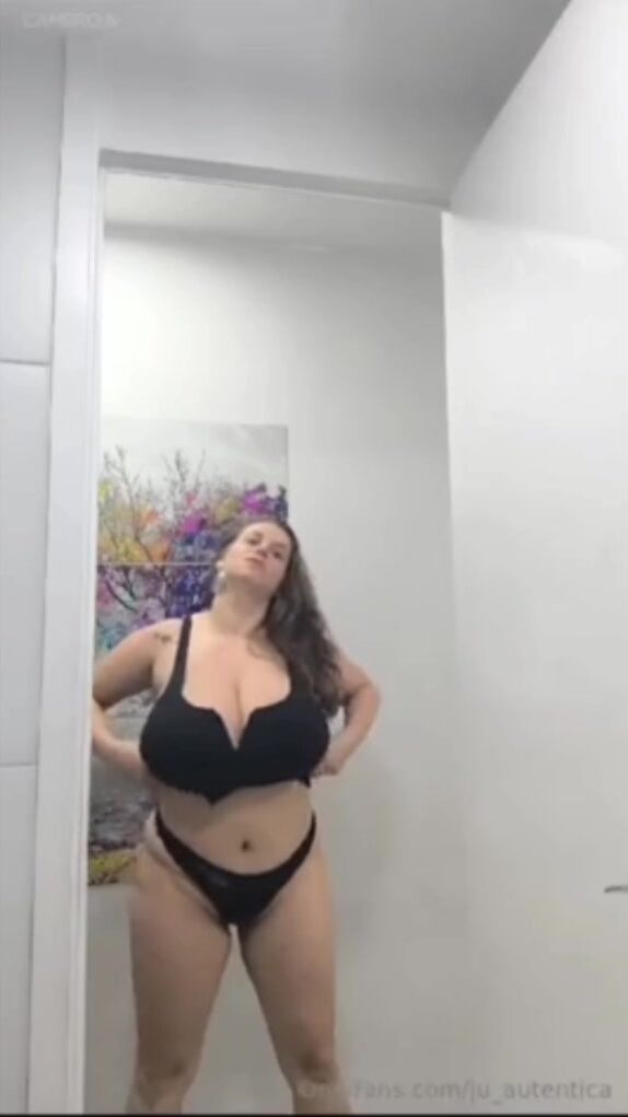 ju_aautentica compilation