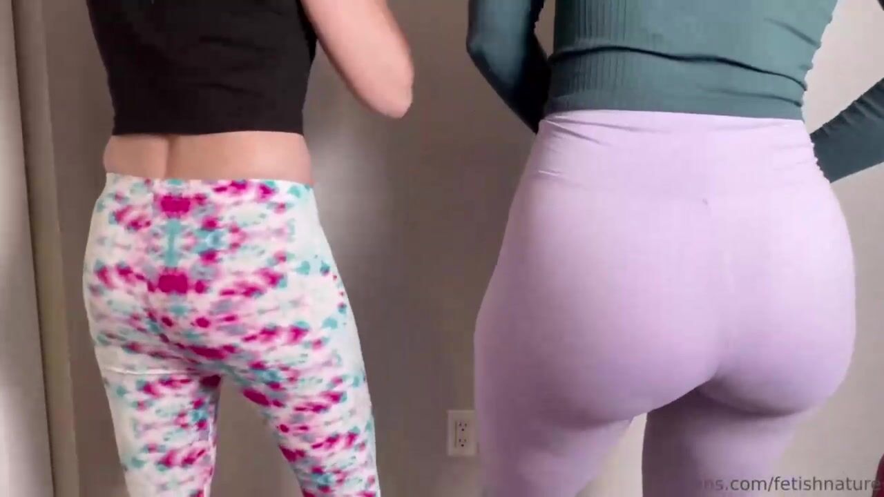 nina adler & sinthia bee