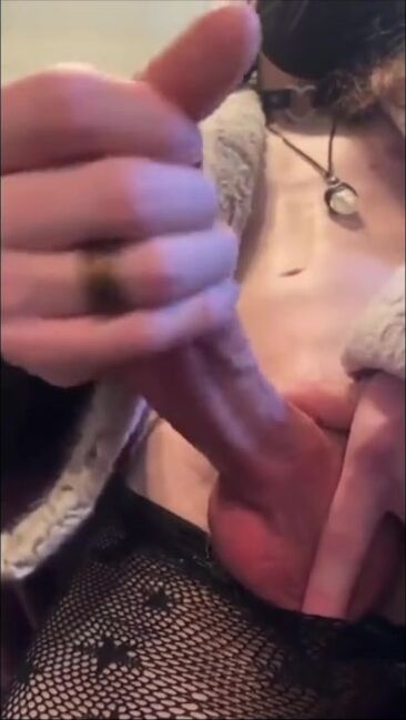 bratty syd cumshot compilatoin