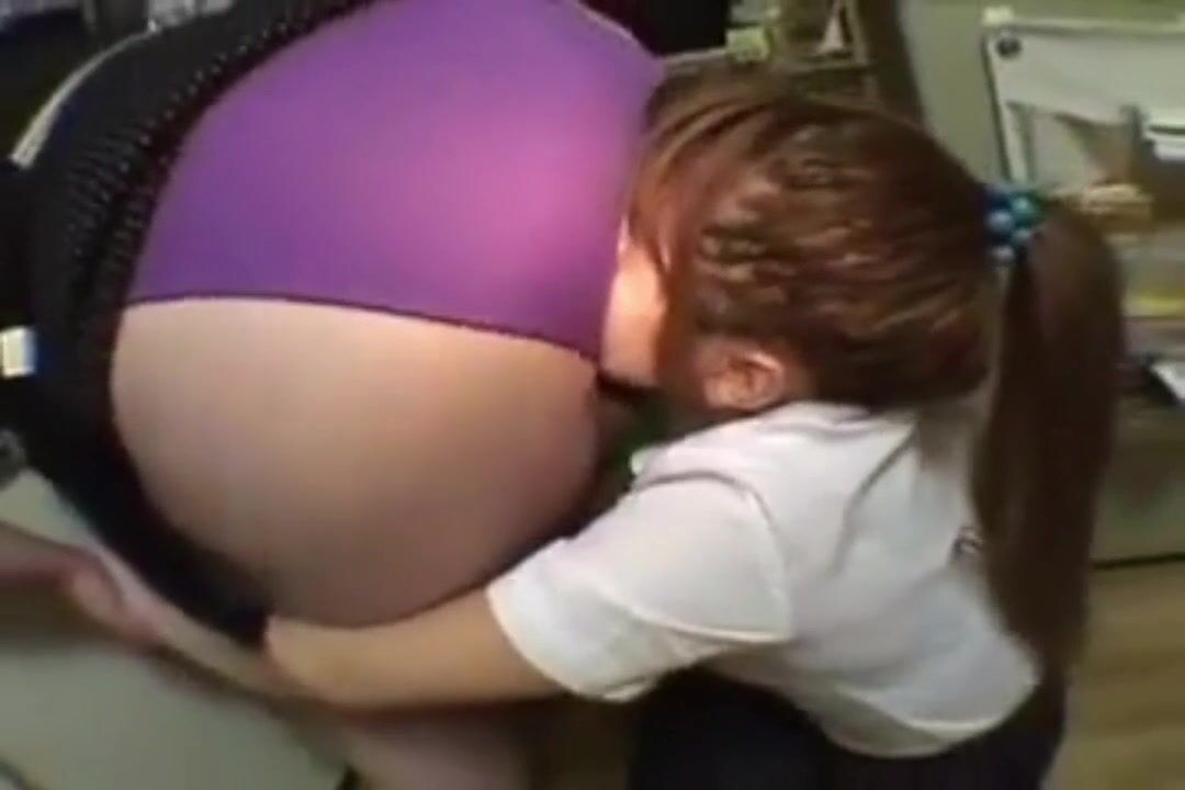 Kimberly bbw
