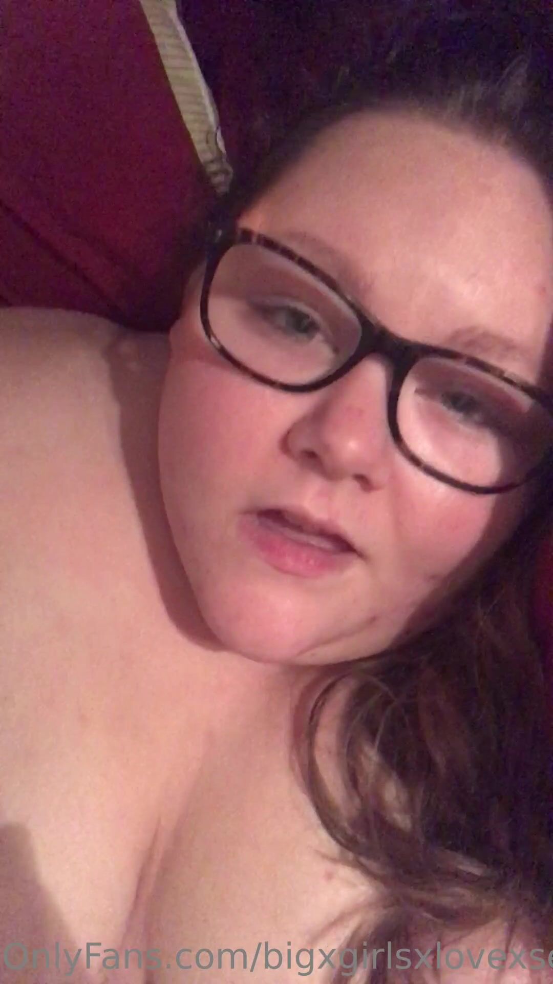 bigxgirlsxlovexsex