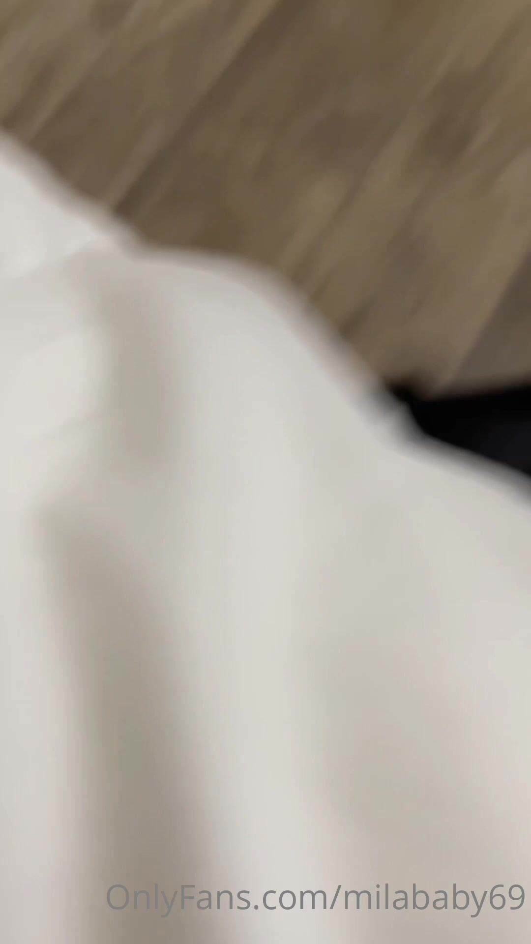 milababy69 - blowjob sex
