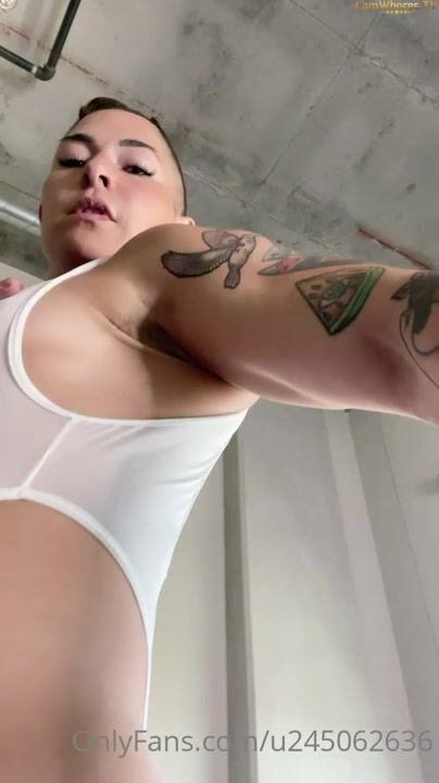 Kortney Olson KO