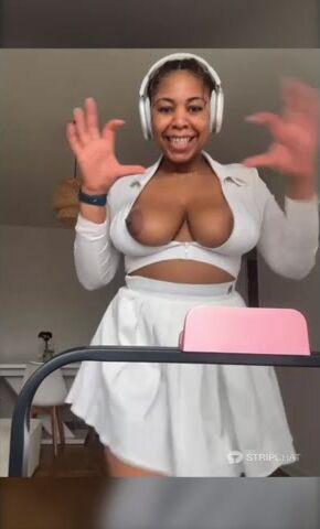 Webcam Girls 54