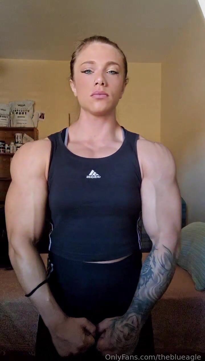 Anna Cicerelli
