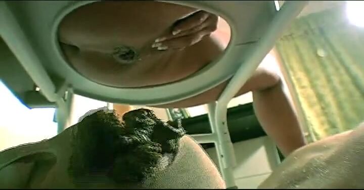 Delilah scat