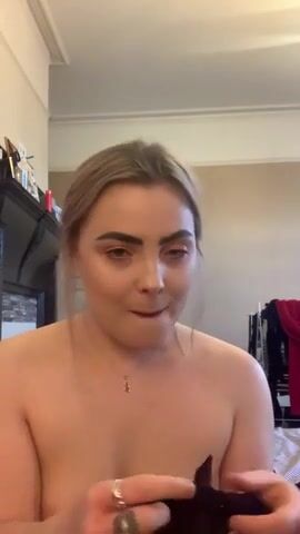 British teen body swap