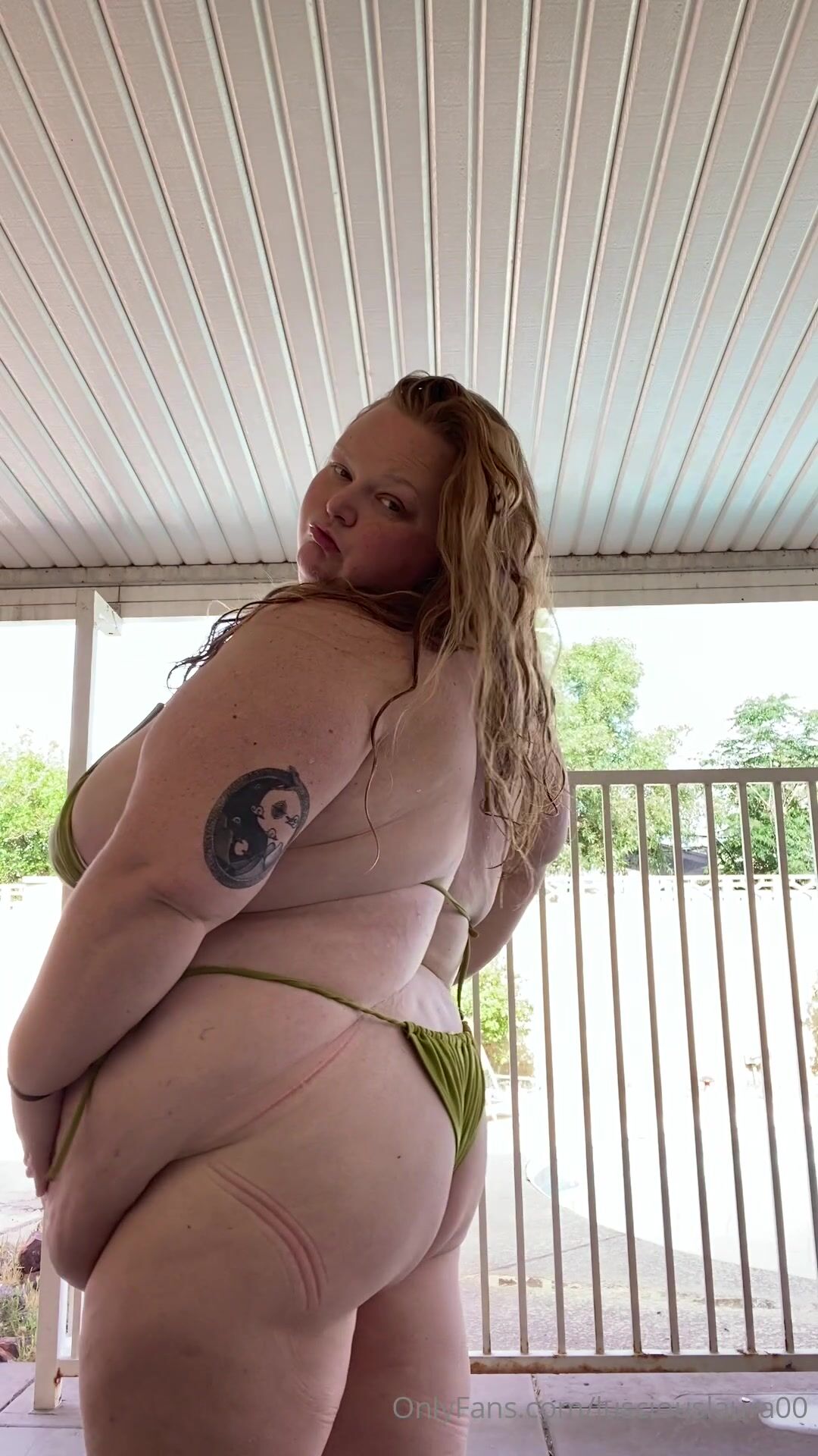 lusciouslaura00