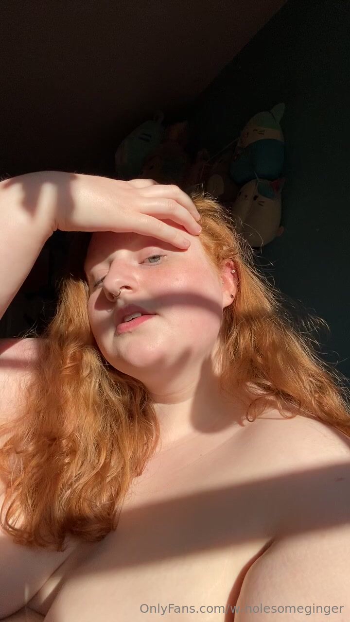 lusciouslaura00