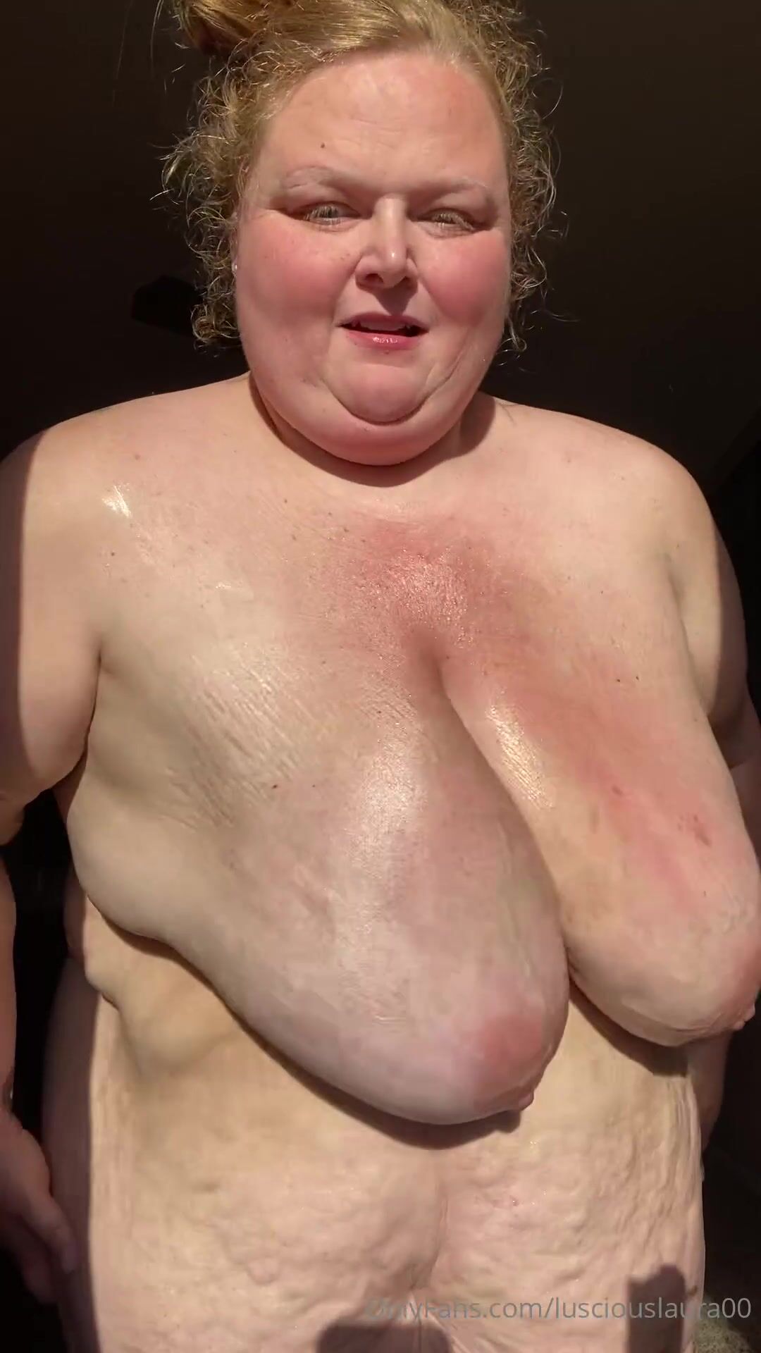 lusciouslaura00