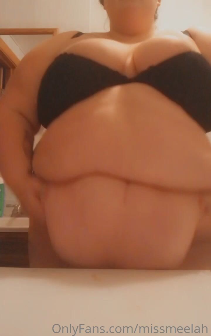 missmeelah