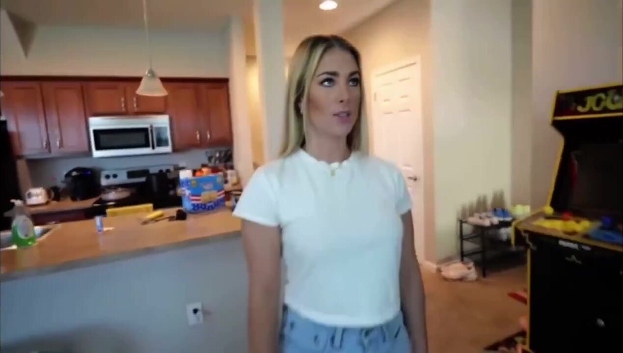 Victoria Nanobot Takeover