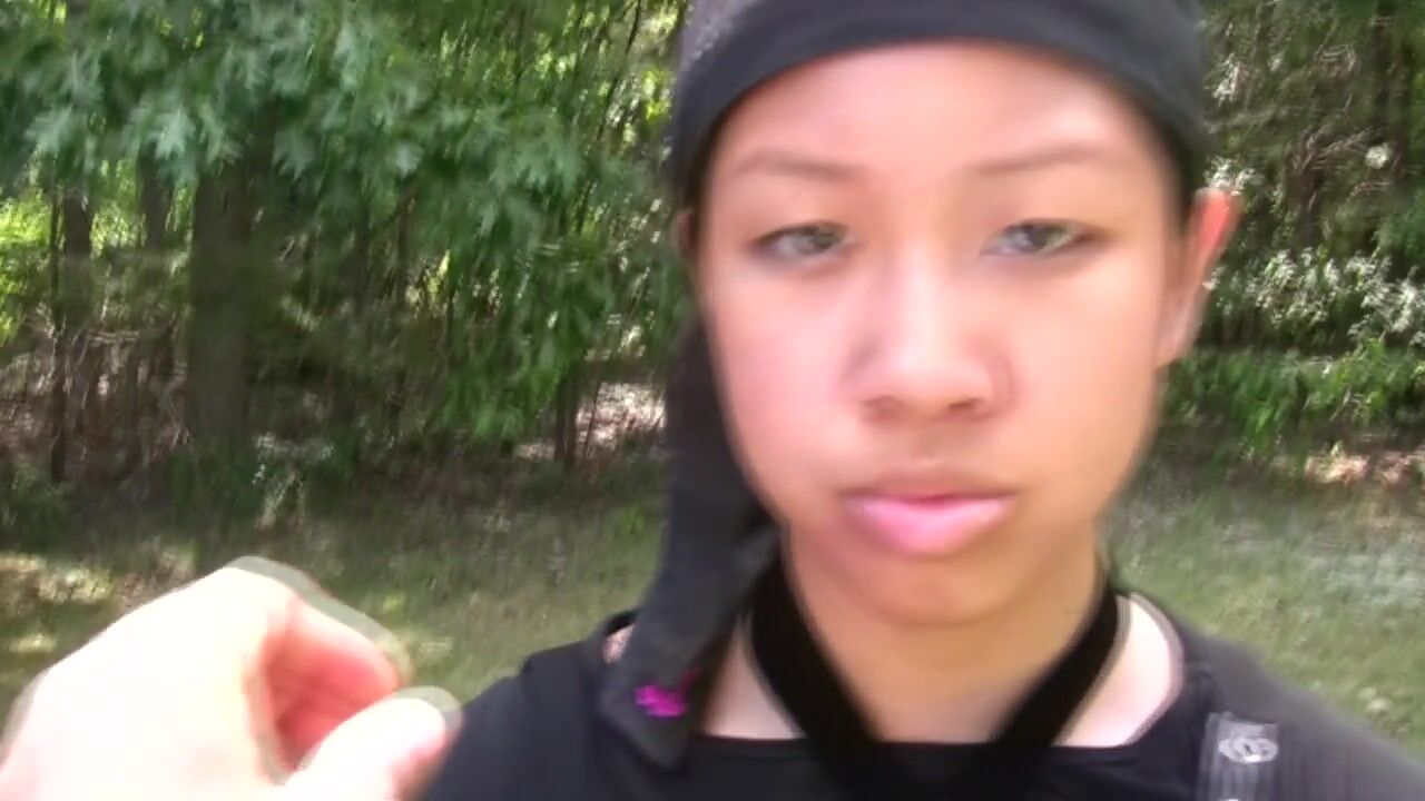 Mel Notorious