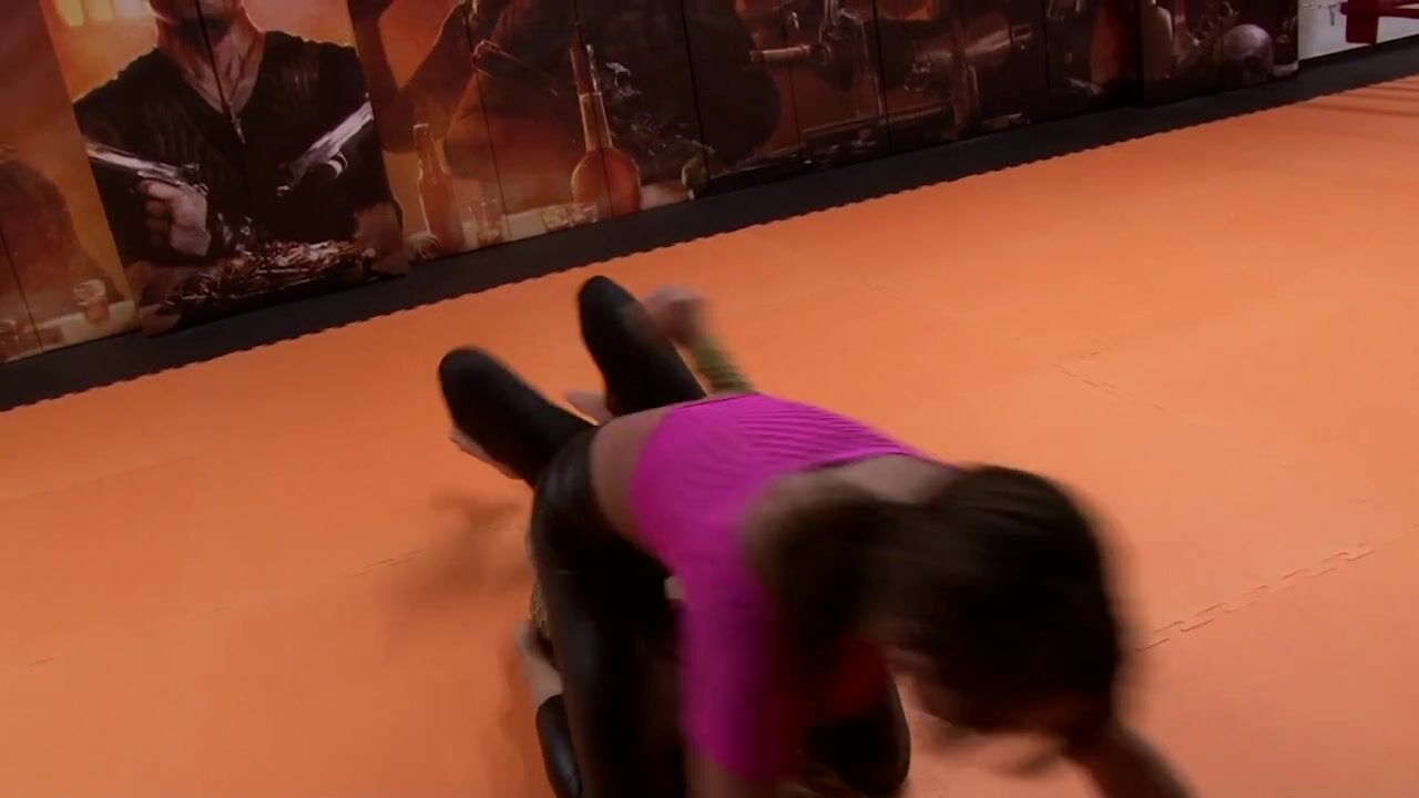 Bella vs Tanima