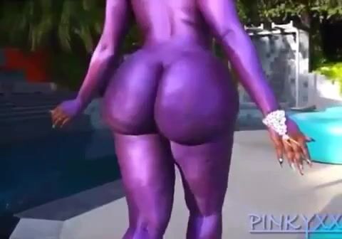 Victoria Cakes