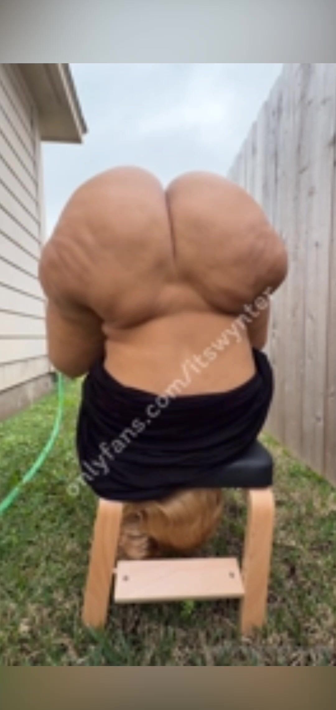 Itswynter