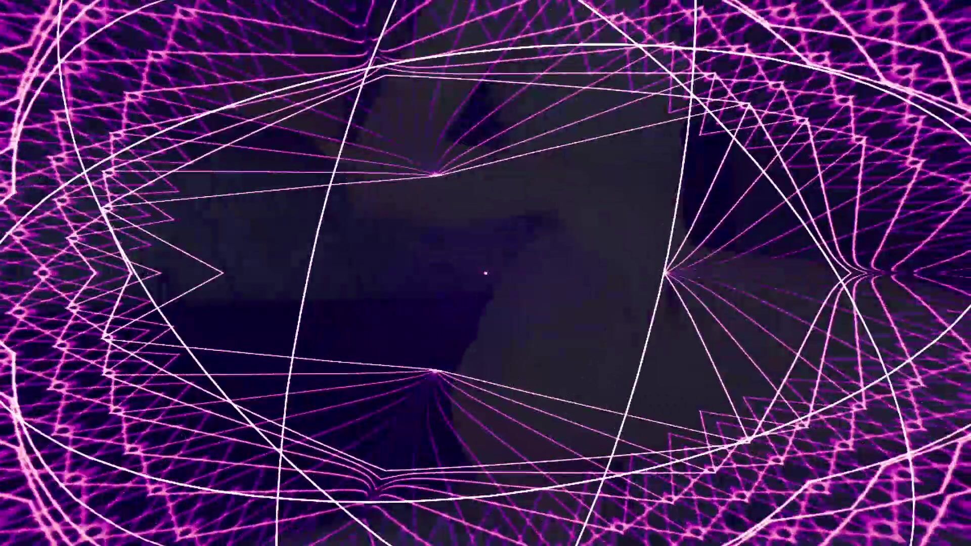 Goddess Christina - Trippy MAX VAPOR Butt Plug Slut