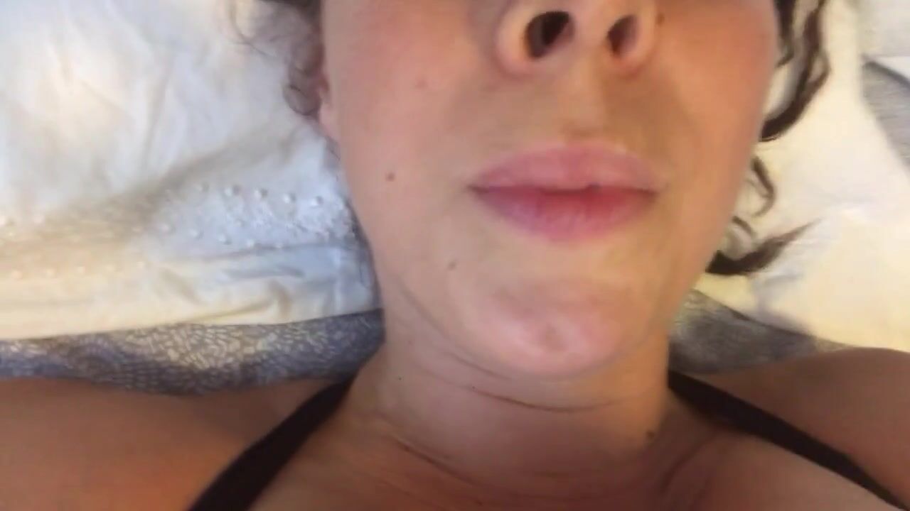gianna michaels b6