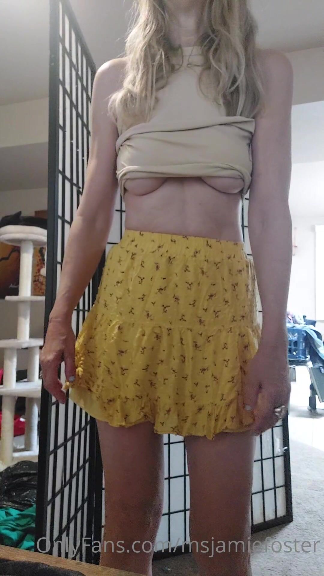 coroa gostosa