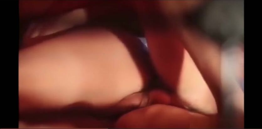 MAN OF THE HOUSE VINTAGE FILM