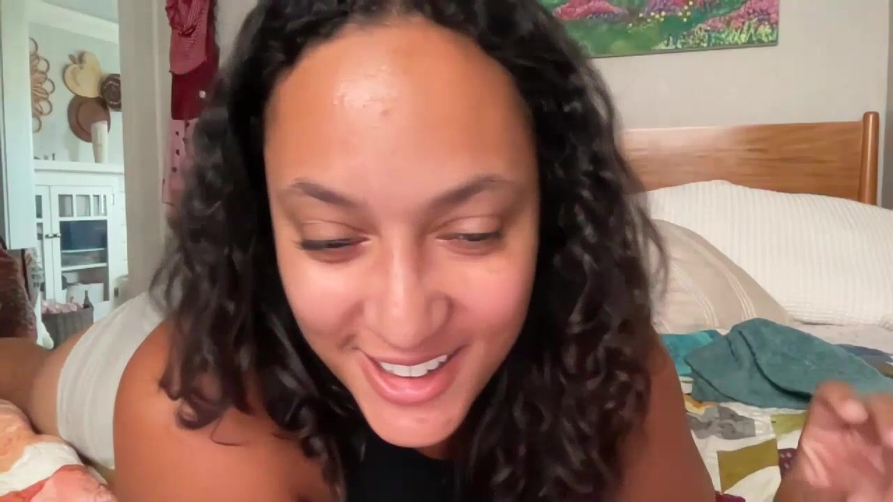 dreamyriri