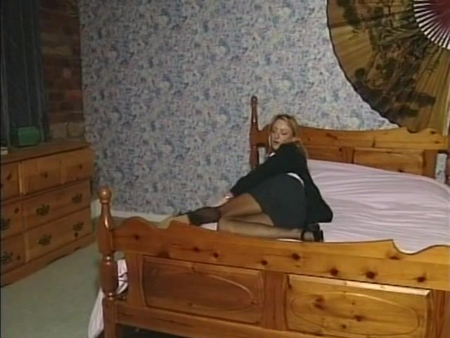 Fc - A506 Sara 1 (Morgan Leigh)