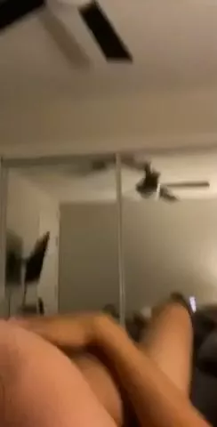 24YR OLD TEACHER SEXTAPE W/ 18YR OLD STUDENT