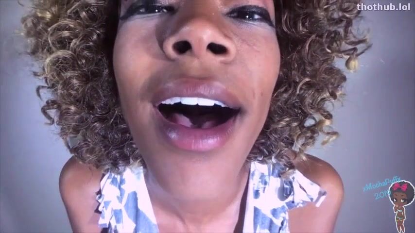 001_-Loser_cuck_licks dirty cum toes xmochapuffx--001