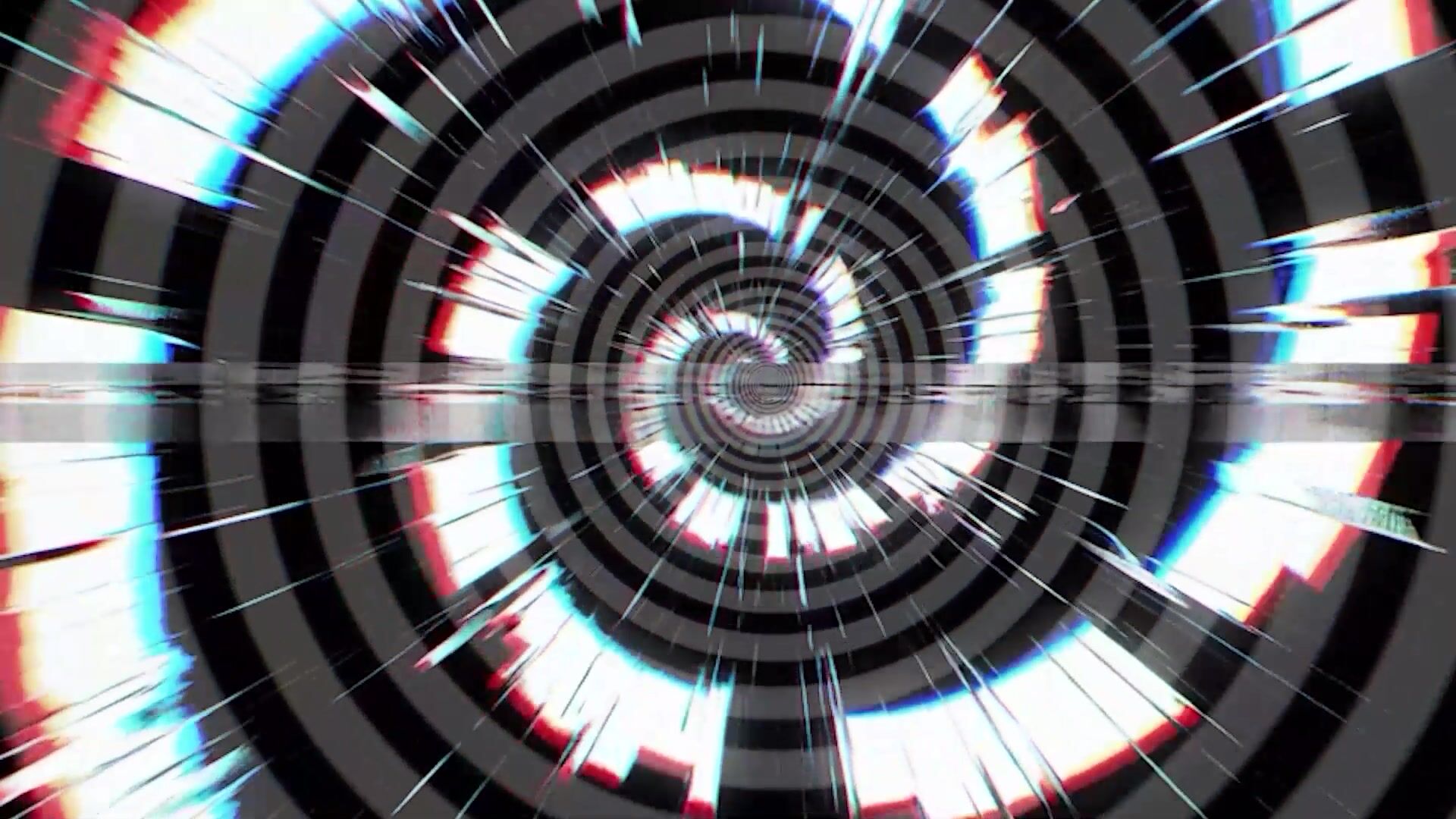 Urlilgoddess - goonware_infection.exe