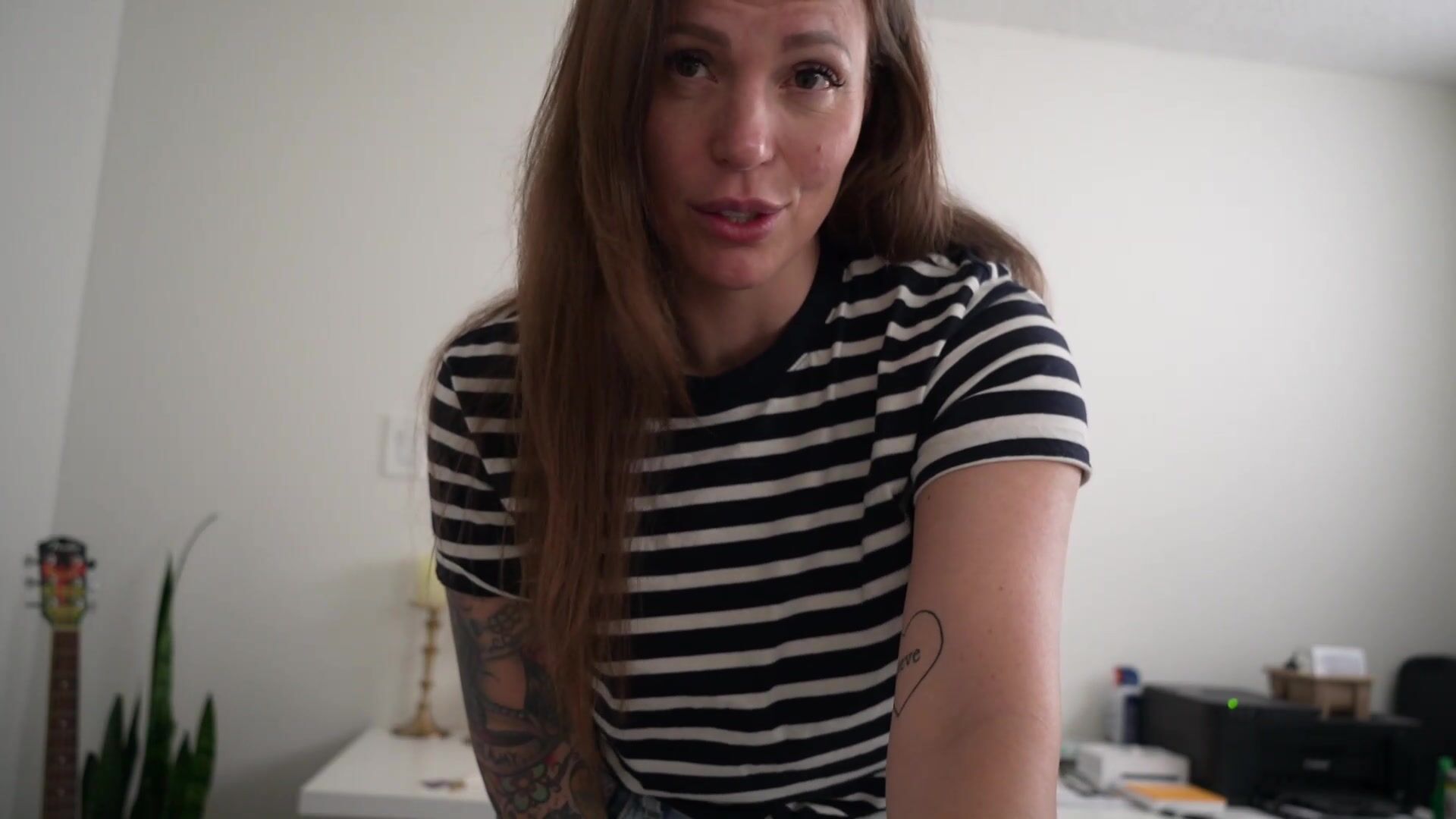 Yoga Bellla AP Daycare part 1