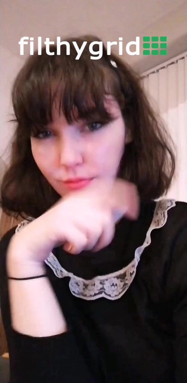 Dinkybum gas Fetish Compilation