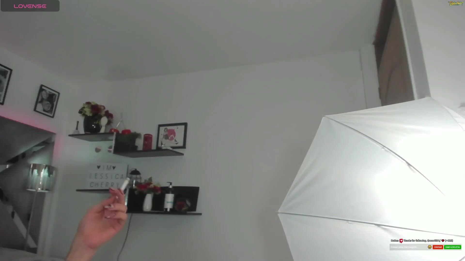 1m_j3ss1c4_ch3rry - 2024-05-31