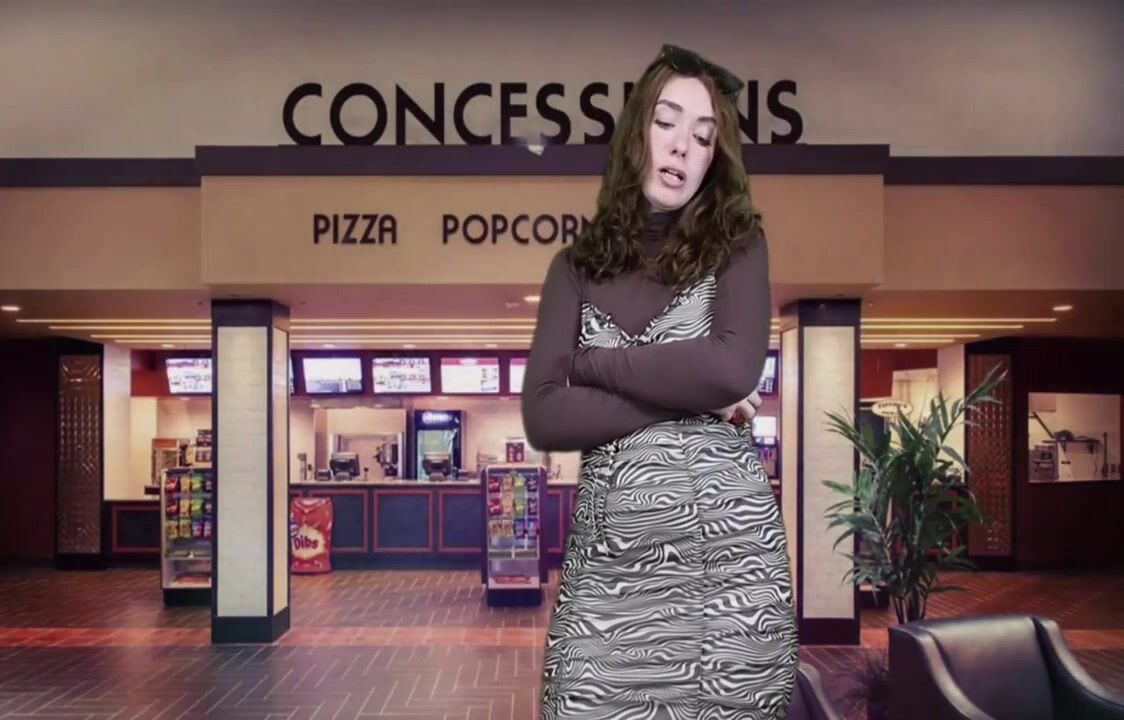 WetSchoolGirl - Become My Slave and My Puppy