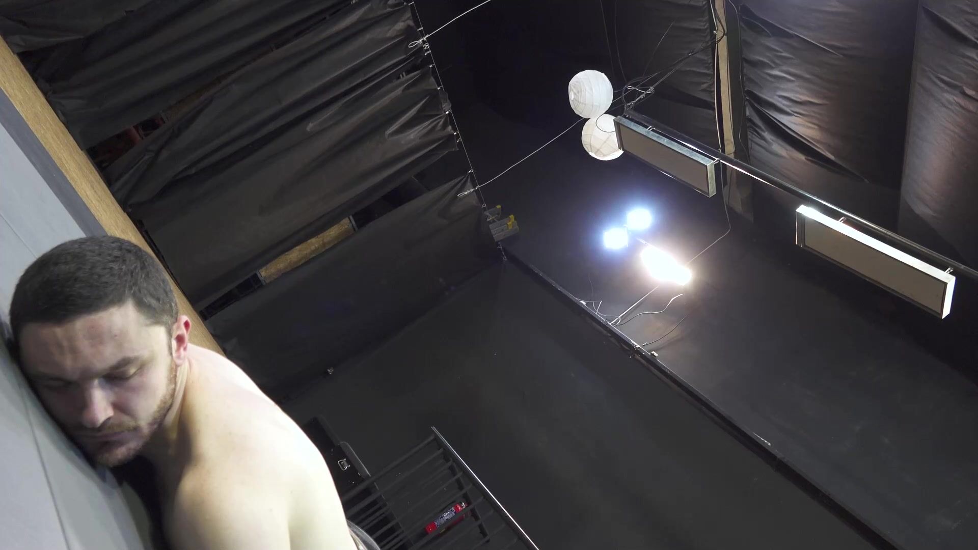 fightpulse POWER YOGA