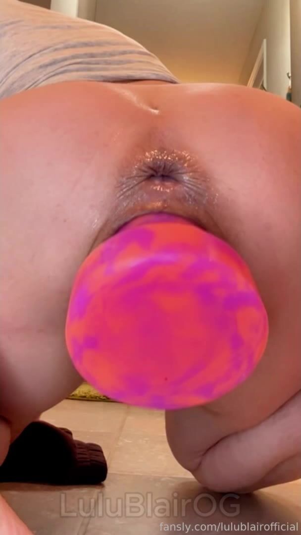 lulublairofficial