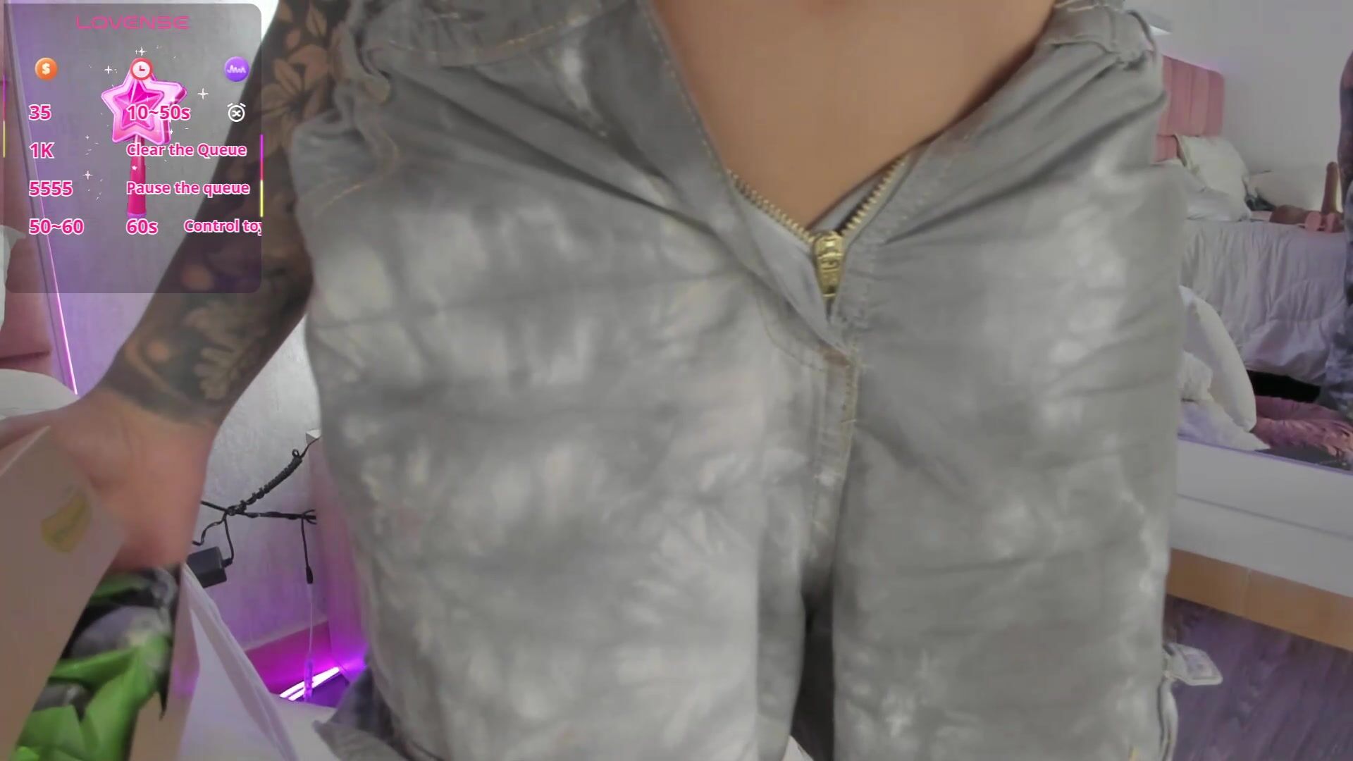 VENUSMOON777