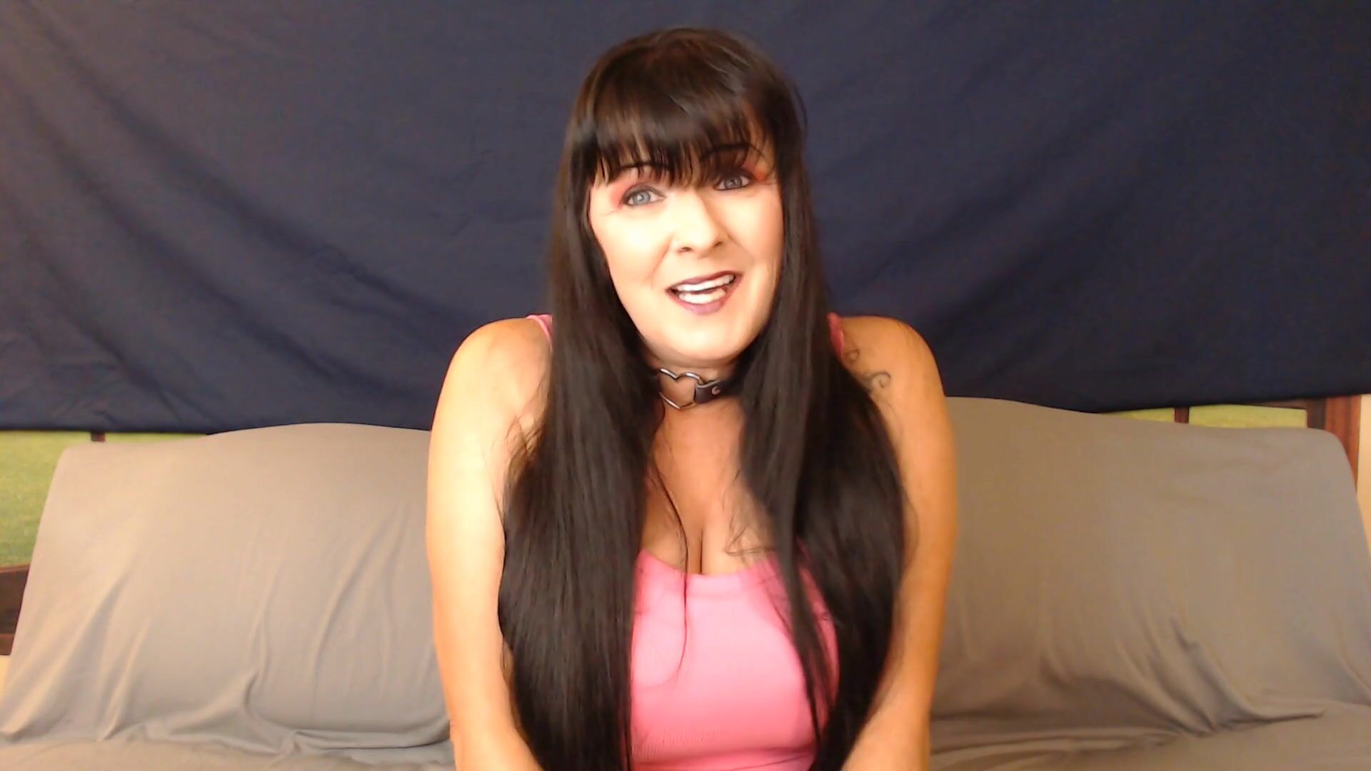 Abby Anna - Femboy Sissification No More Hiding Out Public Outing Assignment