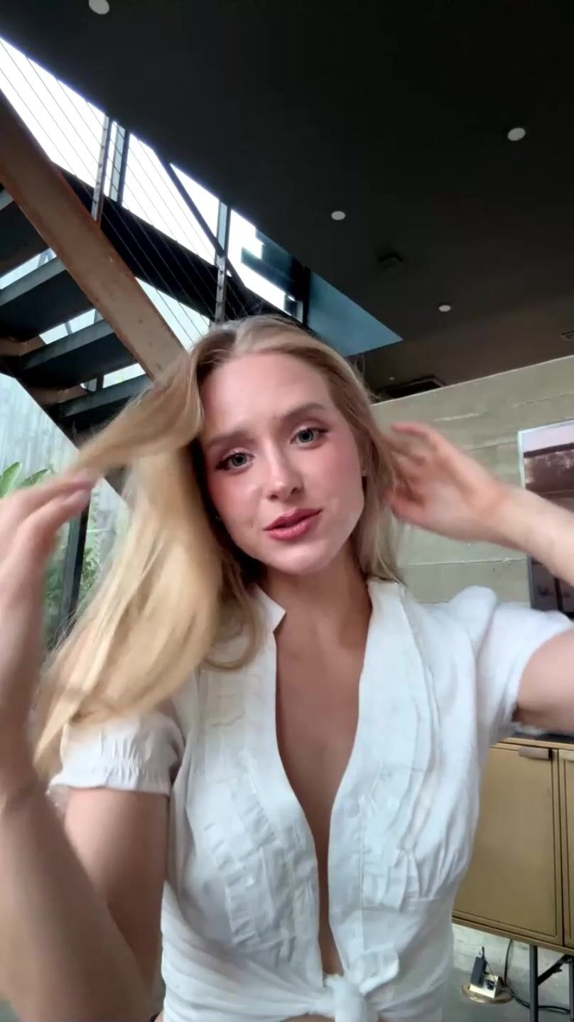 Caroline Zalog