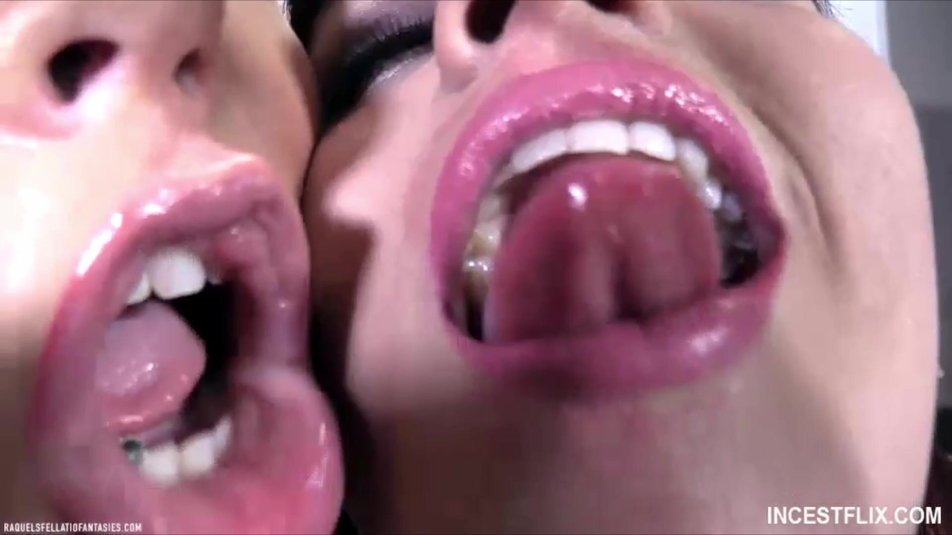 raquel roper - sex