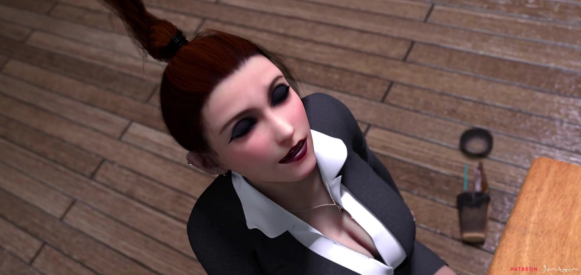 Jemtzem Growth in classroom