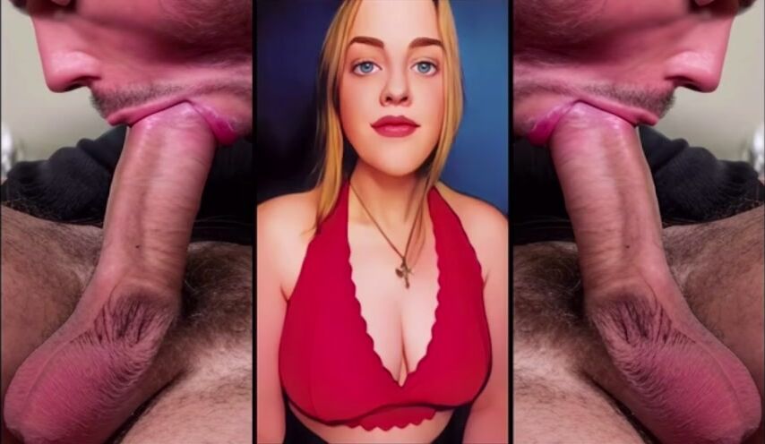 Goddess Destruction Fuck the dick that fucked your GF