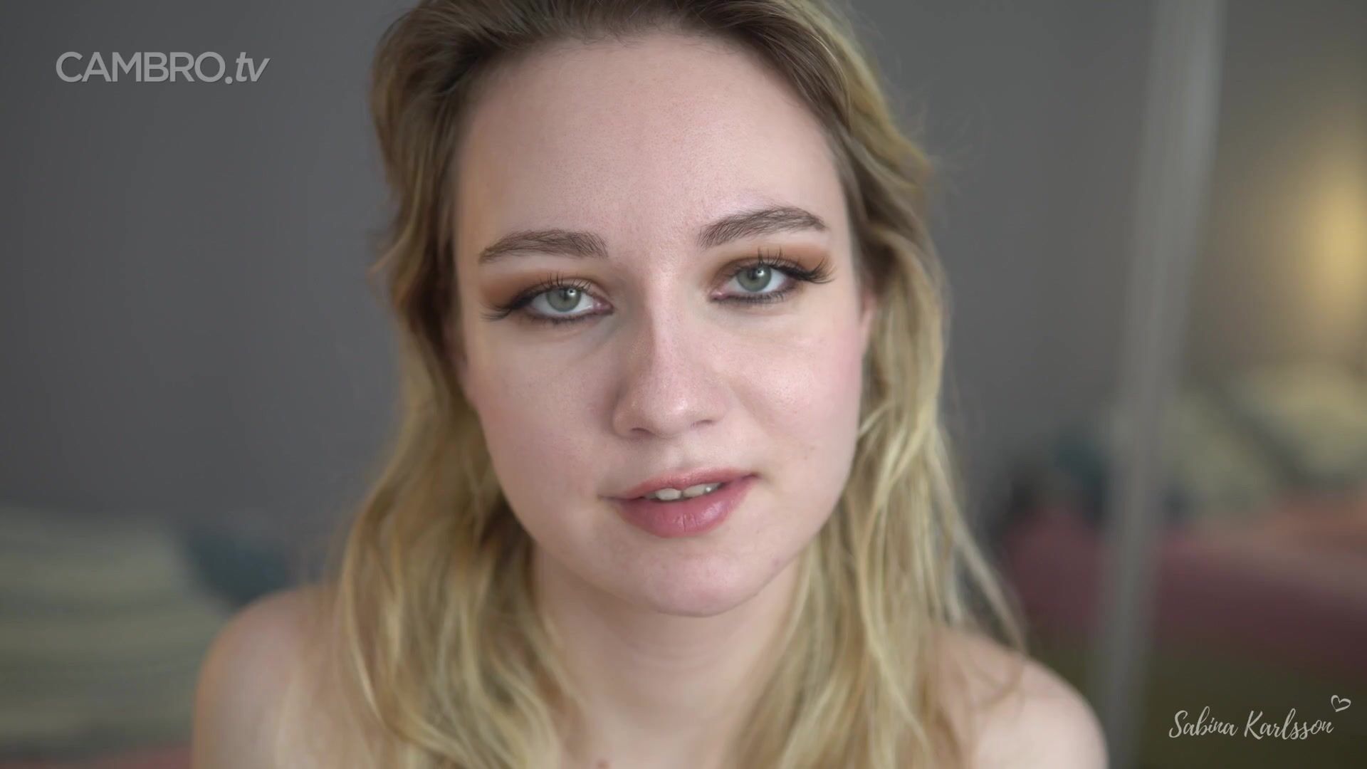 Sab Karlson